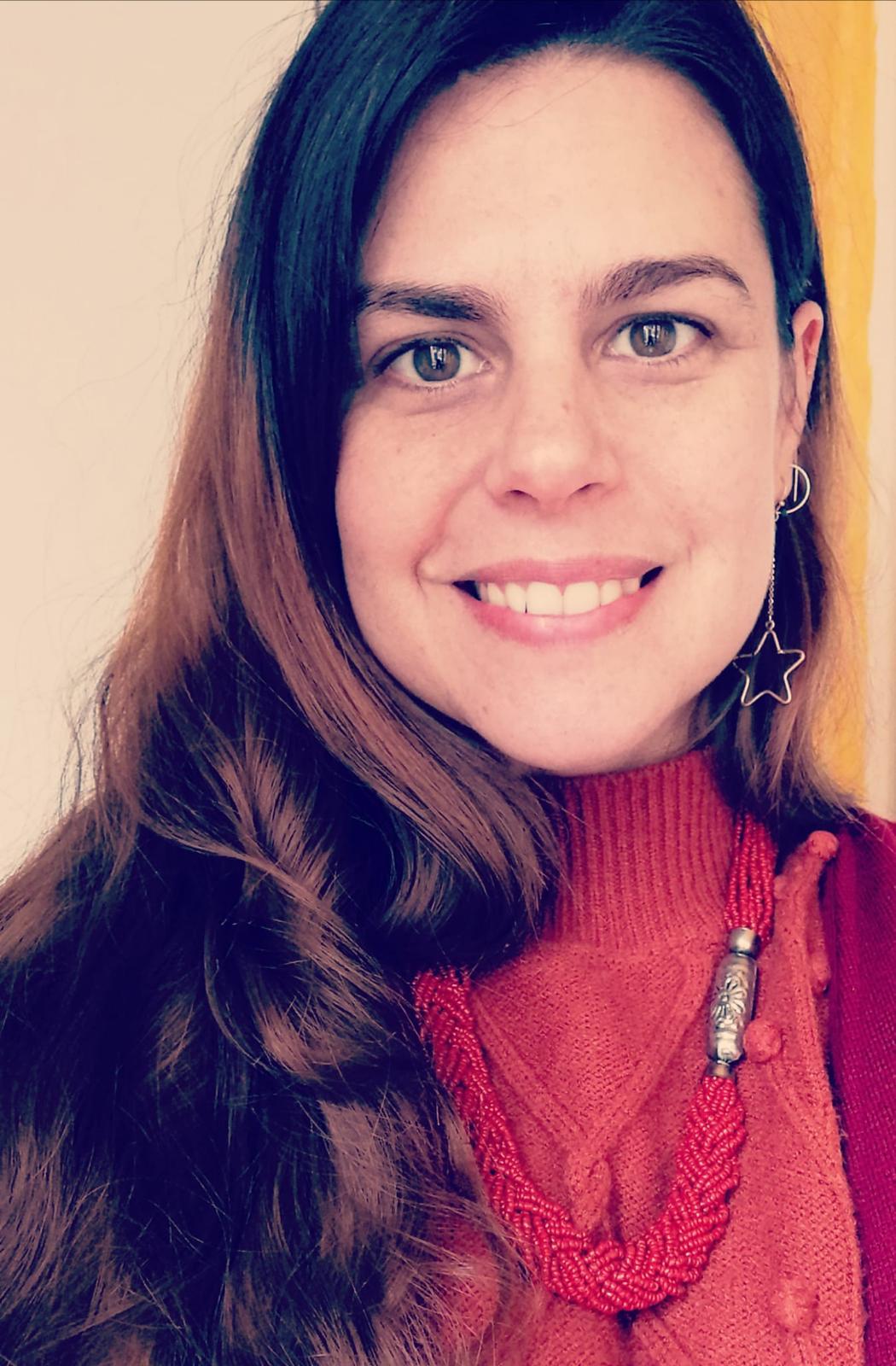 Marta Gandini